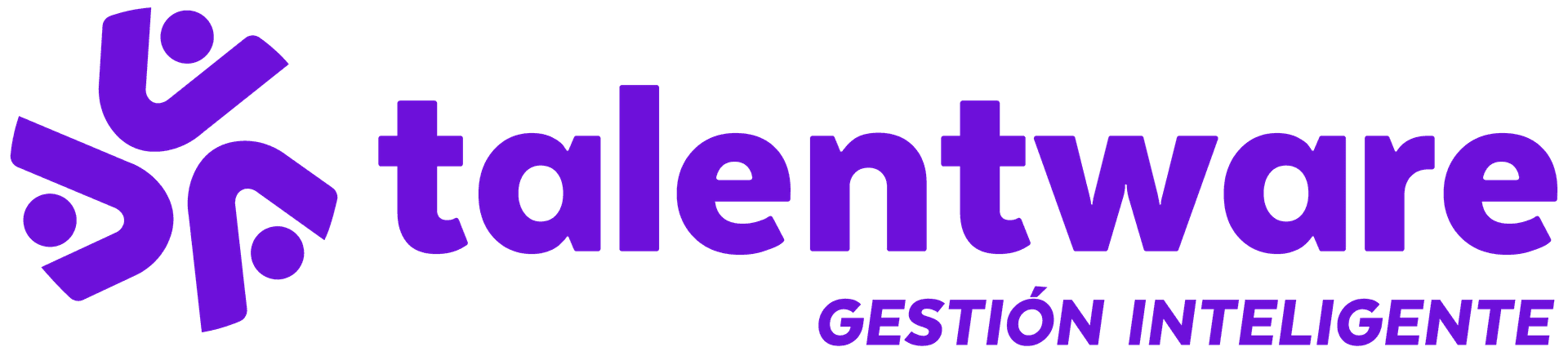 TalentWare